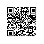 CA3106F14S-2PA206 QRCode