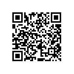 CA3106F14S-2PB15 QRCode