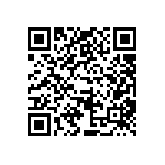 CA3106F14S-2PBF80A232A176 QRCode