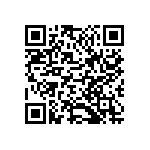 CA3106F14S-2PF183 QRCode