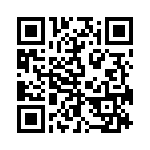 CA3106F14S-2S QRCode