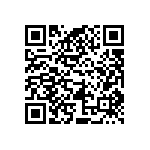 CA3106F14S-2SA206 QRCode