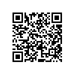 CA3106F14S-2SA71 QRCode