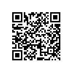 CA3106F14S-2SBA176 QRCode