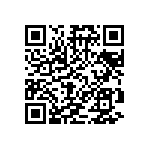 CA3106F14S-2SBF80 QRCode