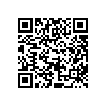 CA3106F14S-2SBF80A176 QRCode