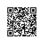 CA3106F14S-2SF183F166 QRCode