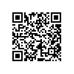 CA3106F14S-2SF80 QRCode