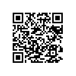 CA3106F14S-2SF80A176A206 QRCode