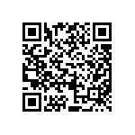 CA3106F14S-2SXBF80 QRCode