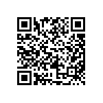 CA3106F14S-5A95F80 QRCode