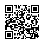 CA3106F14S-5PX QRCode