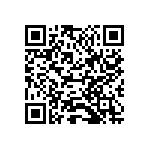 CA3106F14S-5SA206 QRCode