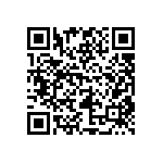 CA3106F14S-5SA95 QRCode