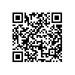 CA3106F14S-5SBA176 QRCode