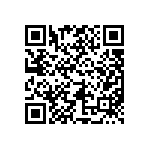 CA3106F14S-5SF80F0 QRCode