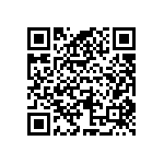 CA3106F14S-6PBA34 QRCode