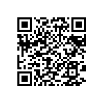 CA3106F14S-6PBF80A176 QRCode