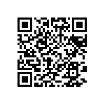 CA3106F14S-6PBF80A232 QRCode