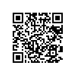 CA3106F14S-6PF80 QRCode