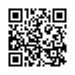 CA3106F14S-6S QRCode