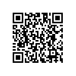 CA3106F14S-6S02 QRCode