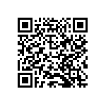 CA3106F14S-6SBF80A176F0 QRCode