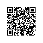 CA3106F14S-6SF183 QRCode