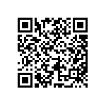 CA3106F14S-6SF80F0 QRCode