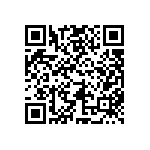 CA3106F14S-6SF80F187 QRCode