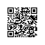 CA3106F14S-7PBF80 QRCode