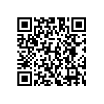 CA3106F14S-7PBM02 QRCode