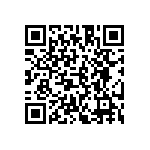 CA3106F14S-7PF80 QRCode