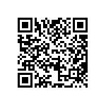 CA3106F14S-7PXF183F137 QRCode