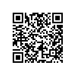 CA3106F14S-7SF80A176 QRCode