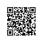 CA3106F14S-9PF80 QRCode