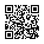 CA3106F14S-9S QRCode