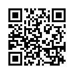 CA3106F14S-9SB QRCode