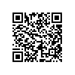 CA3106F14S-9SF80 QRCode