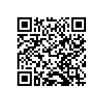 CA3106F14S-9SF80F187A206 QRCode