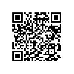 CA3106F14S-9SWF80 QRCode