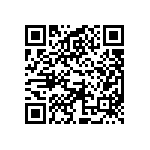 CA3106F14S-9SWF80F0 QRCode