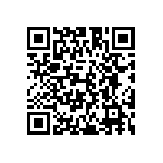 CA3106F14S-9SXF80 QRCode