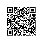 CA3106F14S-9SYF80F0 QRCode