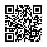 CA3106F14SA7PB QRCode