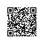 CA3106F14SA7S-B-F80 QRCode