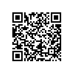 CA3106F14SA7SF80DN QRCode