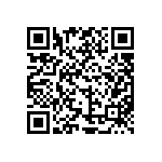 CA3106F16-10PF80F0 QRCode