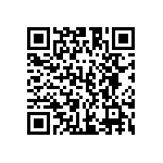 CA3106F16-10S15 QRCode