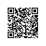 CA3106F16-10SA206F80F0 QRCode